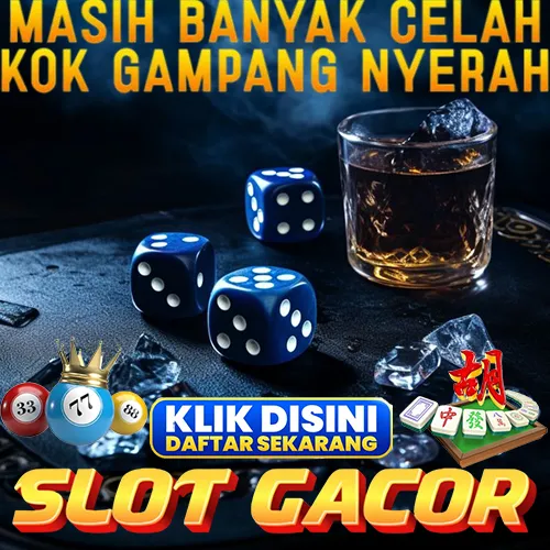 Spesial99 | Unduh Game Menarik Gratis Langsung Dari Aplikasi